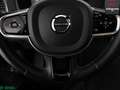Volvo XC90 XC 90 T8 AWD RECHARGE R DESIGN 7 SITZE STANDHEIZ Gris - thumbnail 16