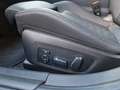 BMW M3 Competition M xDrive Schwarz - thumbnail 14
