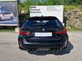 BMW M3 Competition M xDrive Schwarz - thumbnail 17