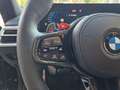 BMW M3 Competition M xDrive Schwarz - thumbnail 8