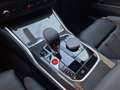 BMW M3 Competition M xDrive Schwarz - thumbnail 12