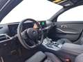 BMW M3 Competition M xDrive Schwarz - thumbnail 6