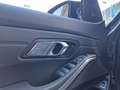 BMW M3 Competition M xDrive Schwarz - thumbnail 15