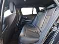 BMW M3 Competition M xDrive Schwarz - thumbnail 16
