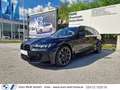BMW M3 Competition M xDrive Schwarz - thumbnail 1