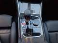 BMW M3 Competition M xDrive Schwarz - thumbnail 13