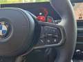 BMW M3 Competition M xDrive Schwarz - thumbnail 9