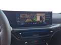 BMW M3 Competition M xDrive Schwarz - thumbnail 11