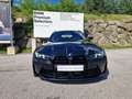 BMW M3 Competition M xDrive Schwarz - thumbnail 4