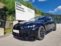 BMW M3 Competition M xDrive Schwarz - thumbnail 5