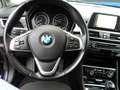 BMW 218 2-serie Active Tourer 218i High Executive Blauw - thumbnail 17