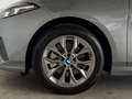 BMW 120 DKG LED+/K-ZUG/CAM/ACC/SH Gris - thumbnail 3