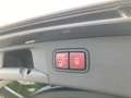Mercedes-Benz E 300 de AMG LINE CCS+NAVI+LED+AHK+SHZ+ACC Grau - thumbnail 28