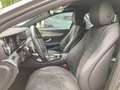 Mercedes-Benz E 300 de AMG LINE CCS+NAVI+LED+AHK+SHZ+ACC Grau - thumbnail 9