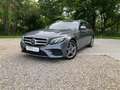Mercedes-Benz E 300 de AMG LINE CCS+NAVI+LED+AHK+SHZ+ACC Grau - thumbnail 24