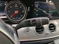 Mercedes-Benz E 300 de AMG LINE CCS+NAVI+LED+AHK+SHZ+ACC Grau - thumbnail 19