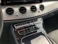 Mercedes-Benz E 300 de AMG LINE CCS+NAVI+LED+AHK+SHZ+ACC Grau - thumbnail 18