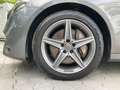 Mercedes-Benz E 300 de AMG LINE CCS+NAVI+LED+AHK+SHZ+ACC Grau - thumbnail 13