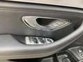 Mercedes-Benz E 300 de AMG LINE CCS+NAVI+LED+AHK+SHZ+ACC Grau - thumbnail 20