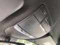 Mercedes-Benz E 300 de AMG LINE CCS+NAVI+LED+AHK+SHZ+ACC Grau - thumbnail 27