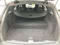 Mercedes-Benz E 300 de AMG LINE CCS+NAVI+LED+AHK+SHZ+ACC Grau - thumbnail 12