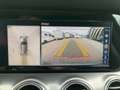 Mercedes-Benz E 300 de AMG LINE CCS+NAVI+LED+AHK+SHZ+ACC Grau - thumbnail 35