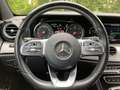 Mercedes-Benz E 300 de AMG LINE CCS+NAVI+LED+AHK+SHZ+ACC Grau - thumbnail 15
