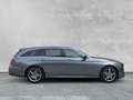 Mercedes-Benz E 300 de AMG LINE CCS+NAVI+LED+AHK+SHZ+ACC Grau - thumbnail 6