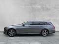 Mercedes-Benz E 300 de AMG LINE CCS+NAVI+LED+AHK+SHZ+ACC Grau - thumbnail 2
