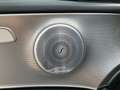 Mercedes-Benz E 300 de AMG LINE CCS+NAVI+LED+AHK+SHZ+ACC Grau - thumbnail 31