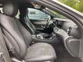 Mercedes-Benz E 300 de AMG LINE CCS+NAVI+LED+AHK+SHZ+ACC Grau - thumbnail 25