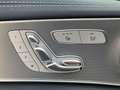Mercedes-Benz E 300 de AMG LINE CCS+NAVI+LED+AHK+SHZ+ACC Grau - thumbnail 30