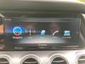 Mercedes-Benz E 300 de AMG LINE CCS+NAVI+LED+AHK+SHZ+ACC Grau - thumbnail 17