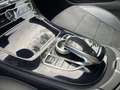 Mercedes-Benz E 300 de AMG LINE CCS+NAVI+LED+AHK+SHZ+ACC Grau - thumbnail 32