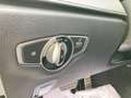 Mercedes-Benz E 300 de AMG LINE CCS+NAVI+LED+AHK+SHZ+ACC Grau - thumbnail 21