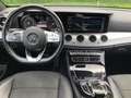 Mercedes-Benz E 300 de AMG LINE CCS+NAVI+LED+AHK+SHZ+ACC Grau - thumbnail 14