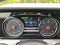 Mercedes-Benz E 300 de AMG LINE CCS+NAVI+LED+AHK+SHZ+ACC Grau - thumbnail 16