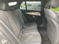 Mercedes-Benz E 300 de AMG LINE CCS+NAVI+LED+AHK+SHZ+ACC Grau - thumbnail 26