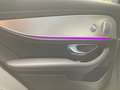 Mercedes-Benz E 300 de AMG LINE CCS+NAVI+LED+AHK+SHZ+ACC Grau - thumbnail 34