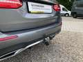 Mercedes-Benz E 300 de AMG LINE CCS+NAVI+LED+AHK+SHZ+ACC Grau - thumbnail 29