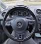 Volkswagen VW Caddy Kombi Edition 30 2,0 TDI DPF 4MOTION Weiß - thumbnail 10
