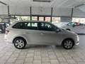 Skoda Fabia Fabia Combi 1.0 MPI/CAR PASS/garantie/euro 6 dt Zilver - thumbnail 8
