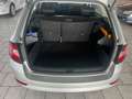 Skoda Fabia Fabia Combi 1.0 MPI/CAR PASS/garantie/euro 6 dt Zilver - thumbnail 11