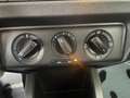 Skoda Fabia Fabia Combi 1.0 MPI/CAR PASS/garantie/euro 6 dt Zilver - thumbnail 14