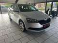 Skoda Fabia Fabia Combi 1.0 MPI/CAR PASS/garantie/euro 6 dt Zilver - thumbnail 1