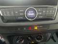 Skoda Fabia Fabia Combi 1.0 MPI/CAR PASS/garantie/euro 6 dt Zilver - thumbnail 15