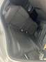 Skoda Fabia Fabia Combi 1.0 MPI/CAR PASS/garantie/euro 6 dt Zilver - thumbnail 12