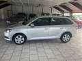 Skoda Fabia Fabia Combi 1.0 MPI/CAR PASS/garantie/euro 6 dt Zilver - thumbnail 4