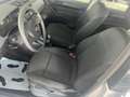Skoda Fabia Fabia Combi 1.0 MPI/CAR PASS/garantie/euro 6 dt Zilver - thumbnail 13