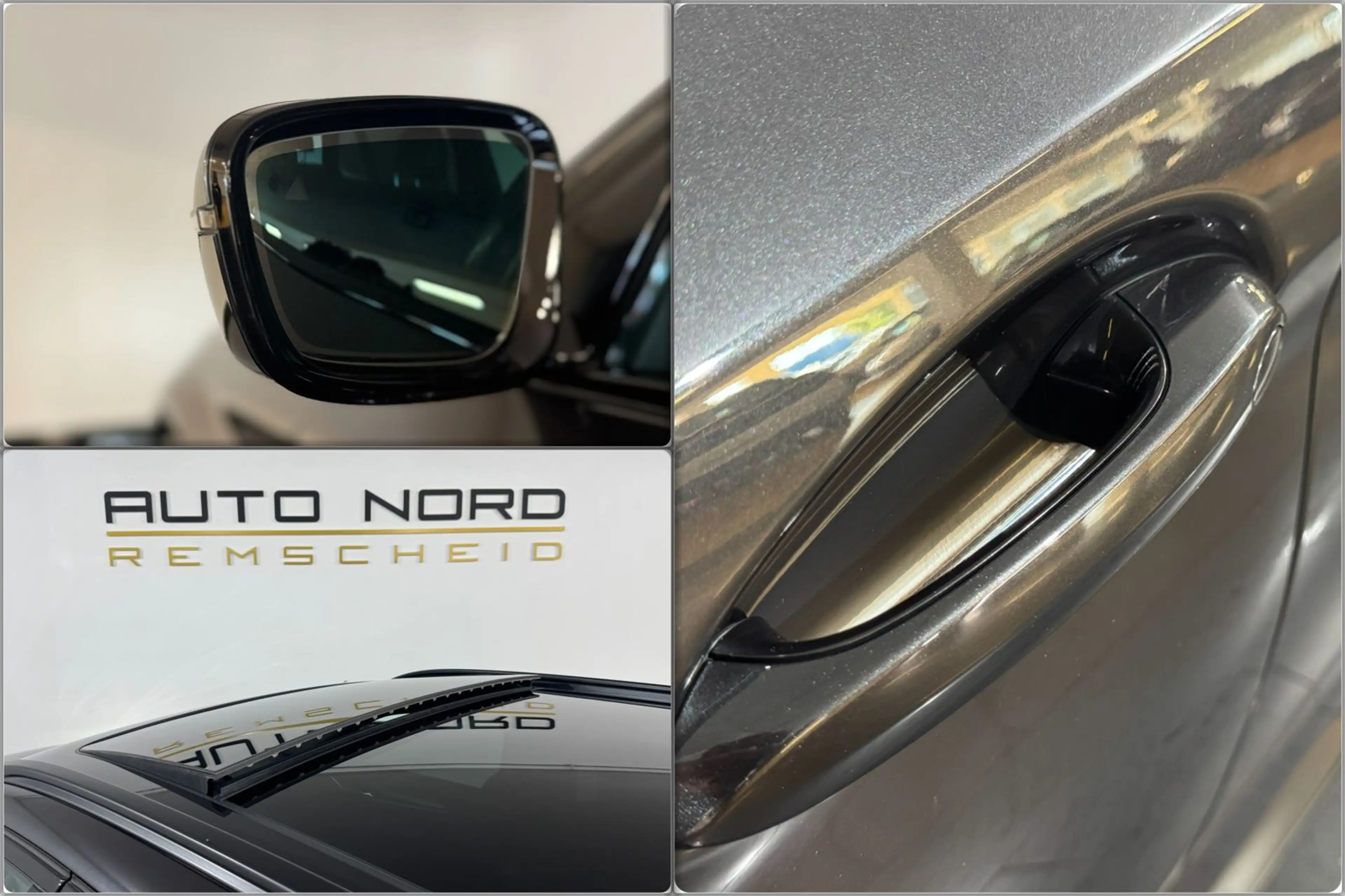 BMW 540 d xDrive M-Sport*LCI*AHK*Pano*Laser*Memory* — photo 12